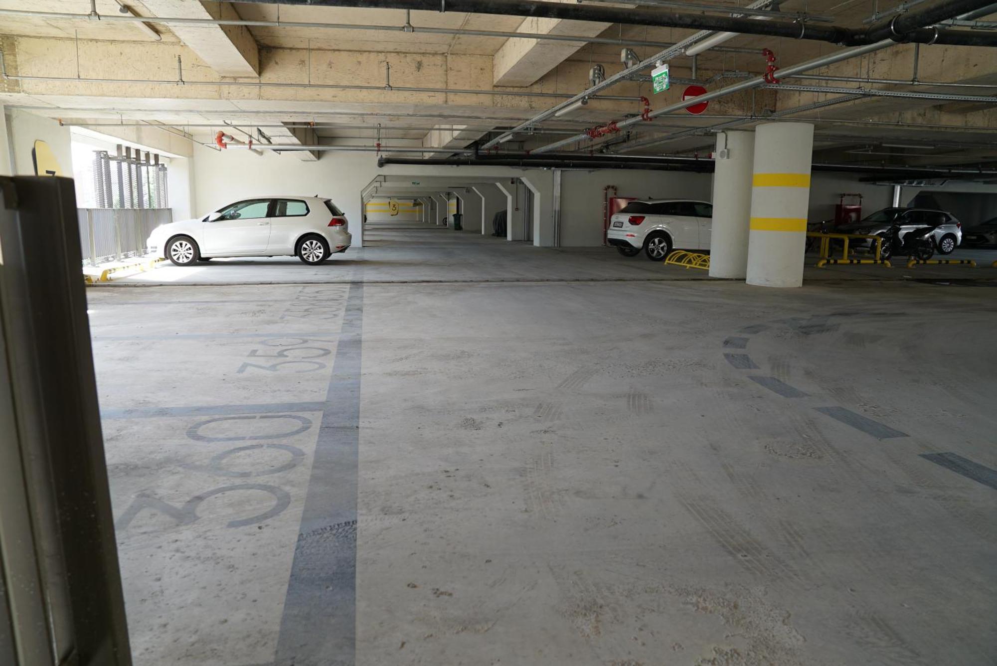 Diamond 72 Apartment , Skopje City - Center, Diamond Residences, Free Parking Exterior photo