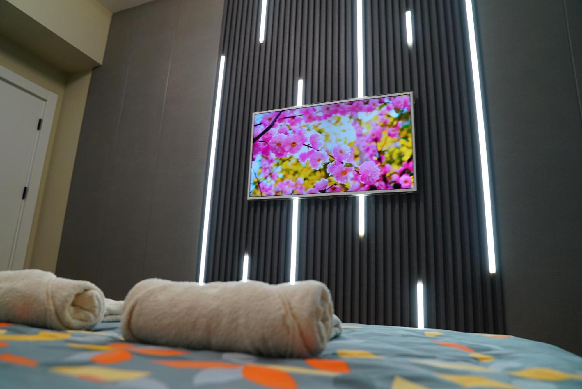 Diamond 72 Apartment , Skopje City - Center, Diamond Residences, Free Parking Exterior photo